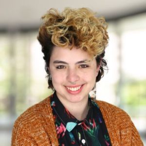 Sair Lazzaro