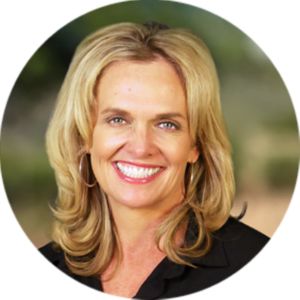 Shara Turner