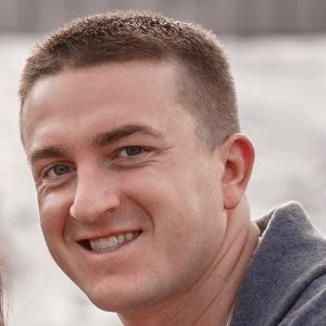 Ryan Egger
