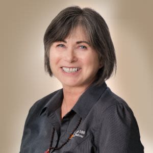 Beverley Bryant