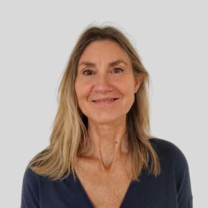 Sian Lewis