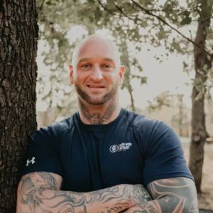 Shawn Livingston