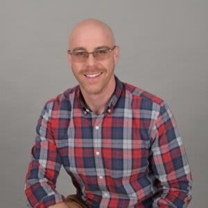 Ian Barker
