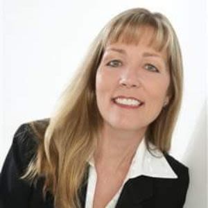 Phyllis Meagher