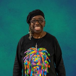 Vern Eleazer