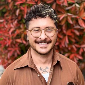 Austin Florez
