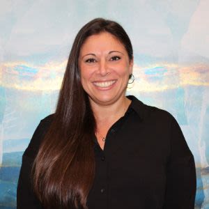 Jenna Principato