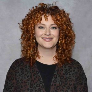 Sara Hamilton