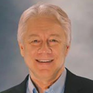 Nelson Bennett