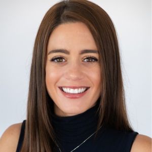 Arianna Carbino