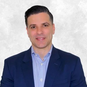 David Armando Tejeda