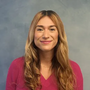 Karla Gonzalez