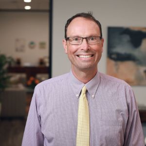Jeffrey Rice