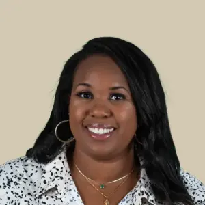 Monya Holt