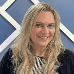 Jessica Wright, LPC, LCADC, NCGC-I , ACS 