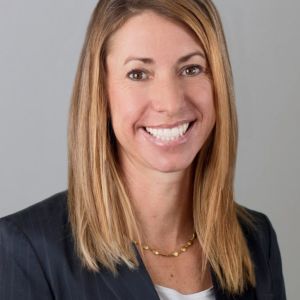 Heather Wark