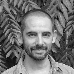 Riccardo Zuccolini
