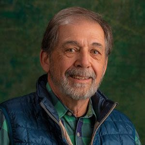 Leonard Beaulieu