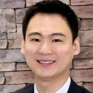 Dr. Stanley Chou
