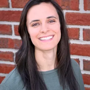 Megan Biegler