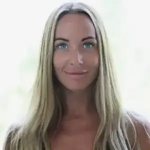 Melanie