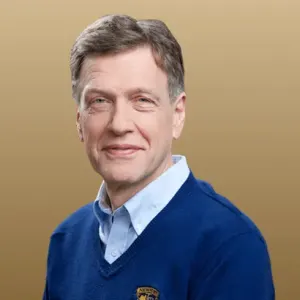 Michel Mennesson