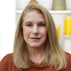 Elizabeth Kelley