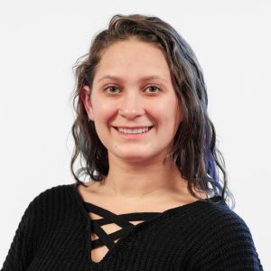 Jill Manos, C-IYAT