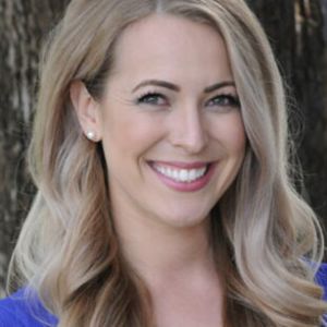 Kristen Anderson