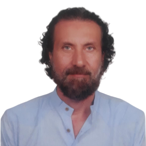 Necib Varan