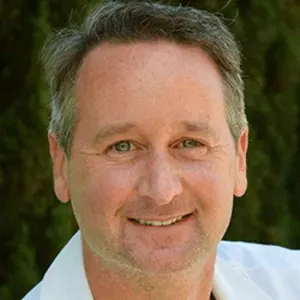  Damon Raskin
