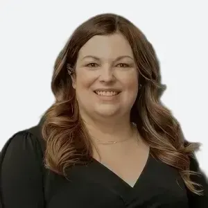 Dr. Sarah Calnan