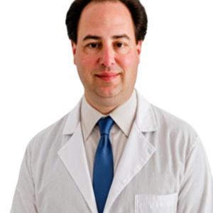 Dr. Aronow
