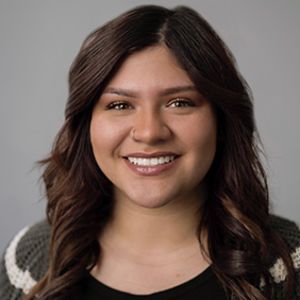 Sadie Calderon