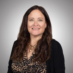 Jennifer Messina, CSWA (she/her)