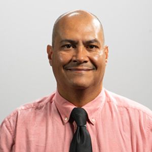 Jose Rodriguez