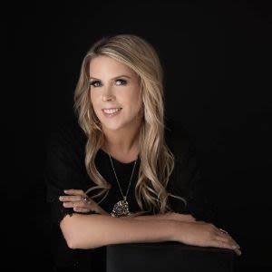 Kymberly Nicholson
