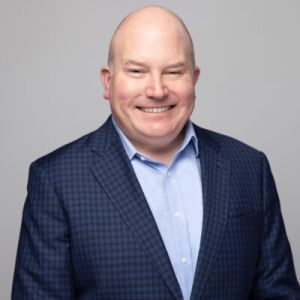 Kenneth E. Richter Jr.