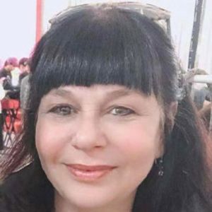 Ana Grin-Atias