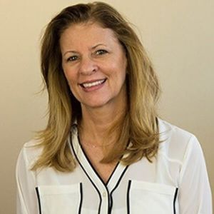 Melanie Gallagher