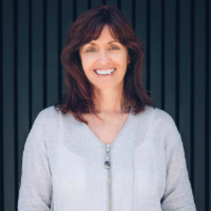 Cathy Macpherson 