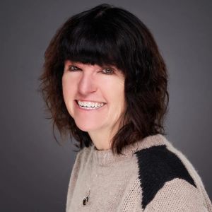 Christelle Holder