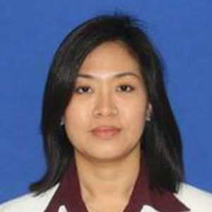 Dr. Ritsie