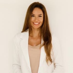 Gabriela Changas