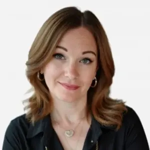 Veronica Ellsworth