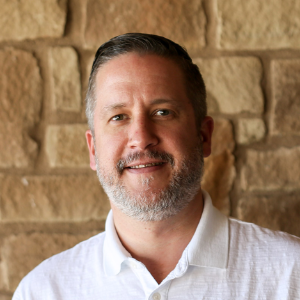 Scott McCamish