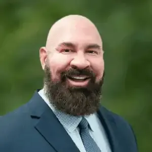 Dr. Matthew Ruble