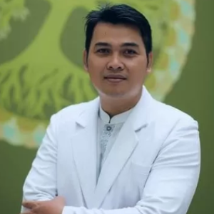 Tony Lim