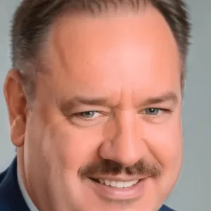 Daniel Cervonka 