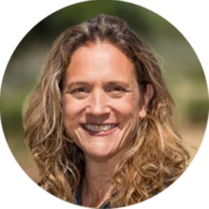 Rosalind Perera